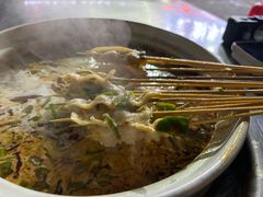 -香御和记涮牛肚(总店)