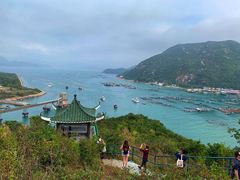 -南丫岛