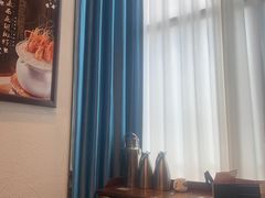 -佳兰雅序融合菜(高新店)