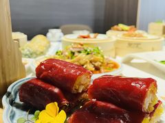 -盛邦家居建材广场
