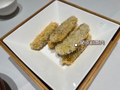 -马旺子酒楼