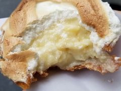 -高老太奶油小攀(新建南路店)