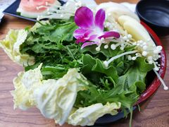 -束河人家(南锣鼓巷店)