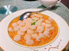 -蟹榭·本帮江浙菜·蟹宴(五角场合生汇商场店)