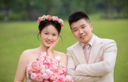 -雅云婚纱摄影工作室旗舰店