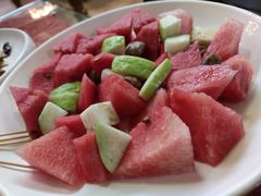 -客汀家宴·客家烟火 四季食材(集美店)