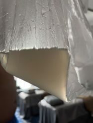 -瘦立方身材管理中心