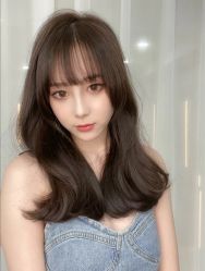 -BHG Hair Salon