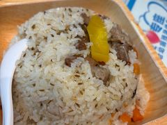 -清真吐鲁番餐厅(牛街店)