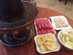 -洪长兴(云南南路店)
