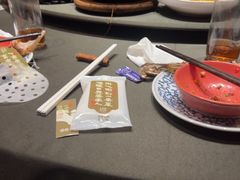 -皇厨荣升名厨家宴.赣州客家菜