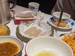 -老街鱼嘴巴(步步高新天地店)