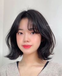 -JK奇积发型连锁机构（ART SALON）