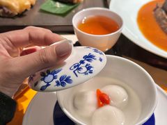 -31号公馆(黄兴广场白果园店)