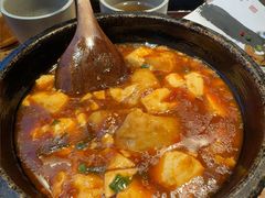 -马灯部落·西湖边的创意山景餐厅(虎跑动物园店)
