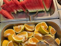 -屋头串串(临江路店)