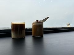 -ChanDu躔度咖啡(灯塔店)