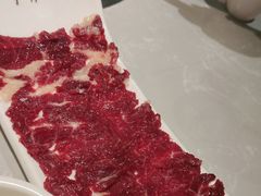 -俏牛哥鲜牛肉牛肆馆(重庆天地店)