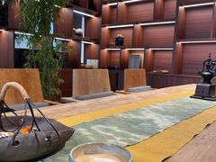 -云座·时光·观景咖啡厅(五爷庙店)