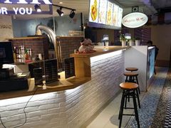 android_upload_pic-SUGAR糖薯·章鱼烧(鹏欣水游城店)