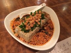 -桂小厨广西菜(水晶城店)