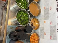 -大鼎石锅鱼(春江里店)