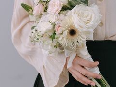 -INSDREAM FLOWER 鲜花预定·花艺培训