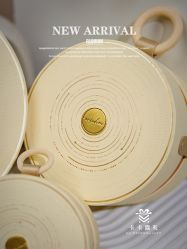 -卡卡喜糖伴手礼·商务礼宝宝礼·婚礼用品