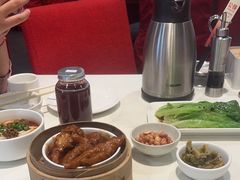 -金鼎轩(亚运村店)