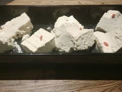 -小牛海记潮汕牛肉店(永定路店)
