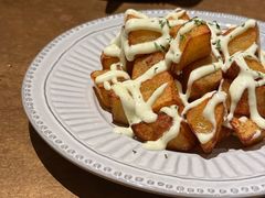 -Carmen卡门西班牙餐厅