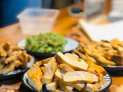 -其处·卤舍酒仓(旗舰店)