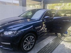 -车艺佳龙膜隐形车衣汽车贴膜(宝山丰宝店)