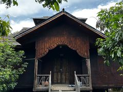 -一寨两国风景区