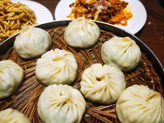 -萧记三鲜烩面(郑汴路店)