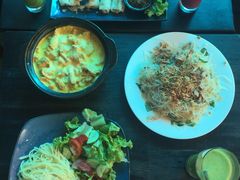 -Le Chalet Dalat