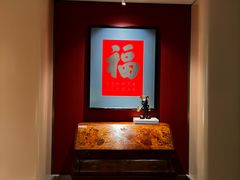 -漾亚·雍雅合鲜(桐梓林店)