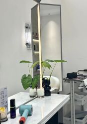 -蚂蚁造型俱乐部