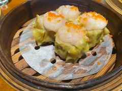 -泮金大塘(北二七路店)