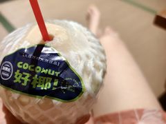 -北方暖暖温泉洗浴(沈阳北站店)
