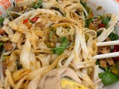 -小满手工粉(北京顺义华联店)
