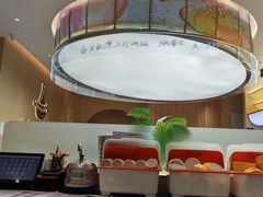 -黄记煌三汁焖锅(悦方IDmall店)