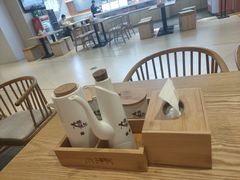 -大脸鸭记鸭血粉丝(花园城店)