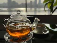 -震旦博物馆·A Cafe