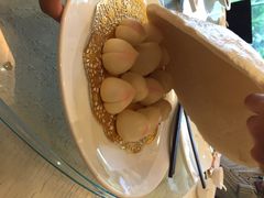 长隆酒店麒麟中餐厅-麒麟中餐厅·经典粤菜·地道菜式老字号(广州长隆酒店)