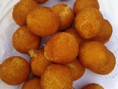 -迎燕阁烤羊腿(二环南路店)