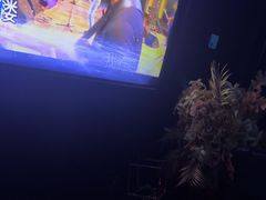 -黑桃K生日订制KTV