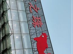 -东方之珠海鲜酒楼(南开店)
