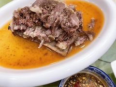 -72号海鲜私房菜