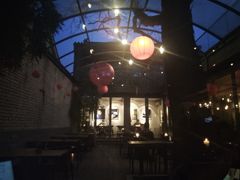 -zarah(鼓楼店)